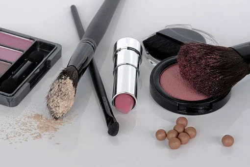 cosmetics.png