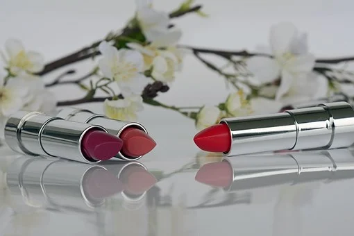 lipstick.png